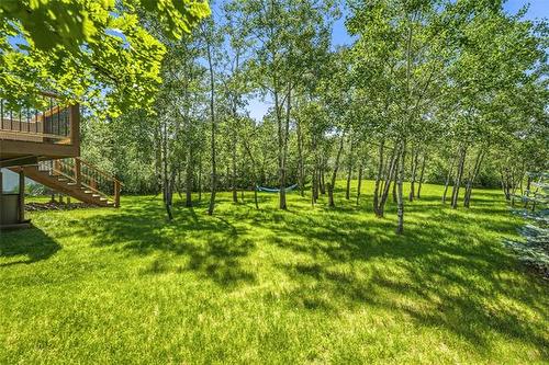 154 Thurston Dr, Ste Anne, MB 