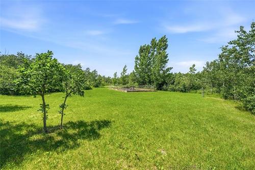 154 Thurston Dr, Ste Anne, MB 