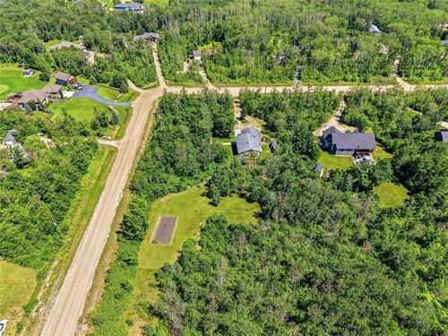 154 Thurston Dr, Ste Anne, MB 