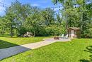 154 Thurston Dr, Ste Anne, MB 