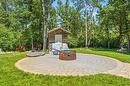 154 Thurston Dr, Ste Anne, MB 