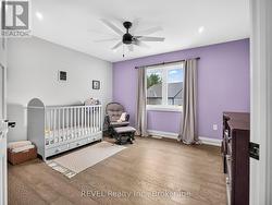Bedroom #2 - 