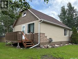 418 - 16 Highway Foam Lake, SK S0A 1A0