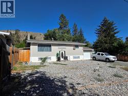 637 Eastside Road  Okanagan Falls, BC V0H 1R5
