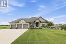 129 Sharron Court, Mapleton, ON 