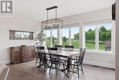 129 Sharron Court, Mapleton, ON 