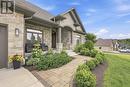 129 Sharron Court, Mapleton, ON 