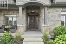 129 Sharron Court, Mapleton, ON 
