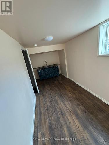BASEMENT - 48 BRIGHTON ROAD , Barrie, Ontario L4M 6S4 2