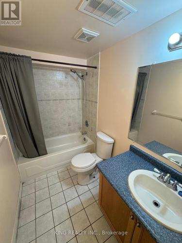 BASEMENT - 48 BRIGHTON ROAD , Barrie, Ontario L4M 6S4 5