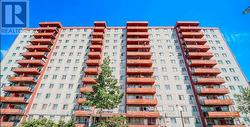 1114 - 50 LOTHERTON PATHWAY Toronto, ON M6B 2G7
