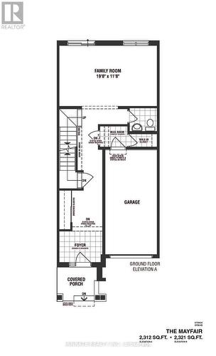 1520 Leriche Way, Milton, ON 