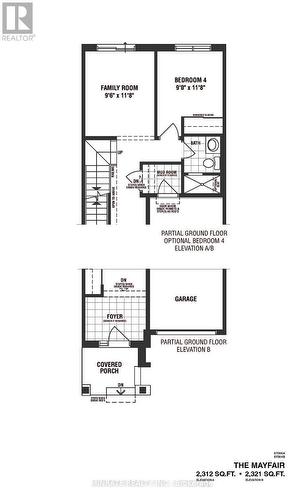 1520 Leriche Way, Milton, ON 