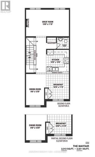 1520 Leriche Way, Milton, ON 