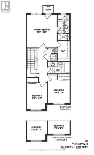 1520 Leriche Way, Milton, ON 