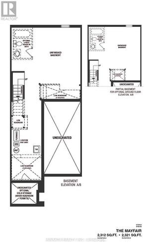 1520 Leriche Way, Milton, ON 