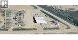 10018 Fyfe AVENUE North Battleford, SK S9A 3X3