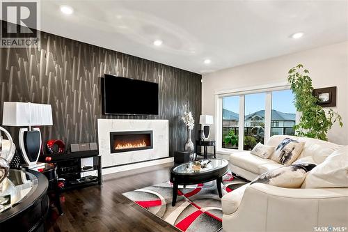 231 Fleming Crescent, Saskatoon, SK 