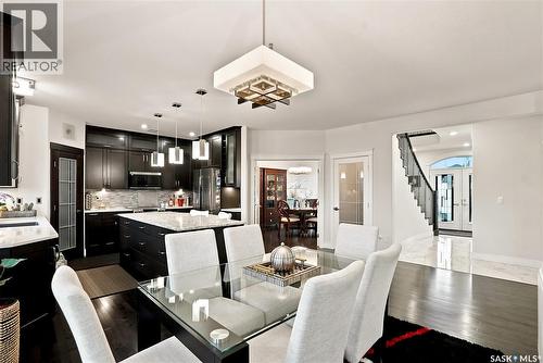 231 Fleming Crescent, Saskatoon, SK 