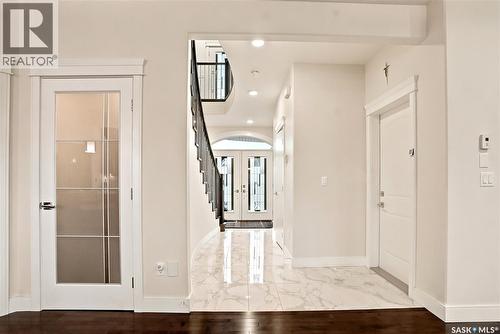 231 Fleming Crescent, Saskatoon, SK 