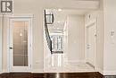 231 Fleming Crescent, Saskatoon, SK 