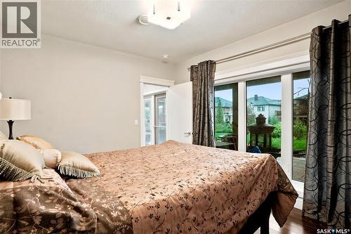 231 Fleming Crescent, Saskatoon, SK 