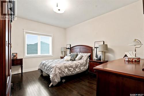 231 Fleming Crescent, Saskatoon, SK 