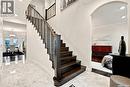 231 Fleming Crescent, Saskatoon, SK 