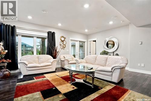 231 Fleming Crescent, Saskatoon, SK 