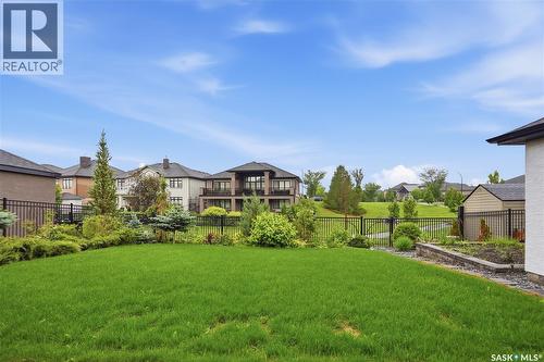 231 Fleming Crescent, Saskatoon, SK 
