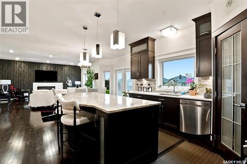 231 Fleming Crescent, Saskatoon, SK 