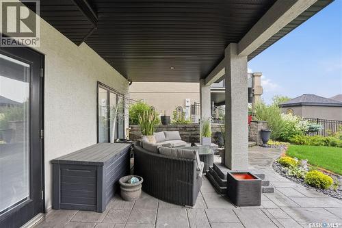 231 Fleming Crescent, Saskatoon, SK 