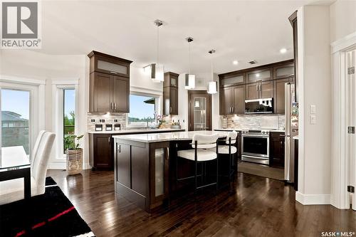 231 Fleming Crescent, Saskatoon, SK 