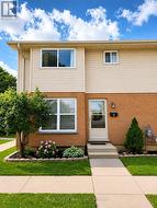 5 - 757 WHARNCLIFFE ROAD S London South (South O), ON N6J 2N7