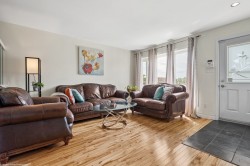 Salon - 