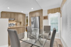 Dinette - 