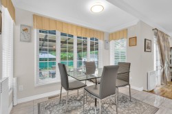 Dinette - 