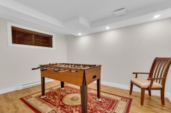 Bedroom - 