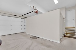 Garage - 