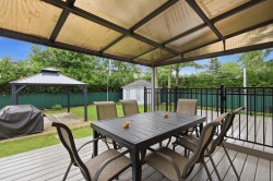 Patio - 