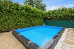 Pool - 