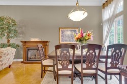 Dining Room - 