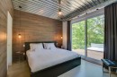 Chambre à coucher - 107 Rue Du Mont-Foraker, La Conception, QC 