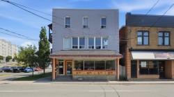 11895 1e Avenue  Saint-Georges, QC G5Y 2C9