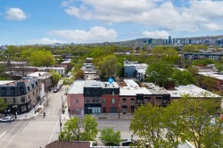 1983 Rue Wellington Montréal (Verdun/Île-Des-Soeurs), QC H3K 1W5