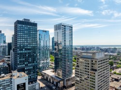 1310-1500 Boul. René-Lévesque O.  Montréal (Ville-Marie), QC H3G 0H6
