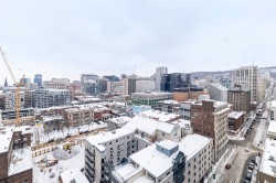 Vue d'ensemble - 