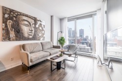 Salon - 