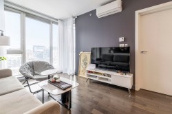 Salon - 