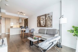 Salon - 